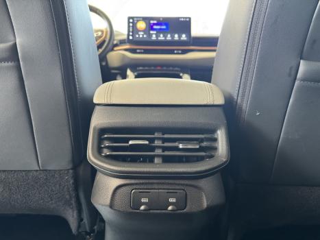 GWM Haval H6 1.5 16V 4P PHEV19 AWD E-TRACTION AUTOMÁTICO, Foto 14