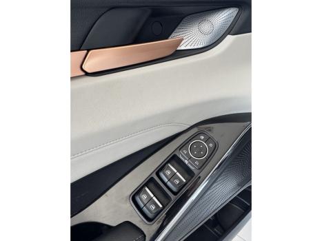 GWM Haval H6 1.5 16V 4P PHEV19 AWD E-TRACTION AUTOMÁTICO, Foto 17