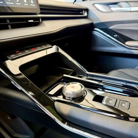 GWM Haval H6 1.5 16V 4P PHEV PREMIUM AWD E-TRACTION AUTOMÁTICO, Foto 6
