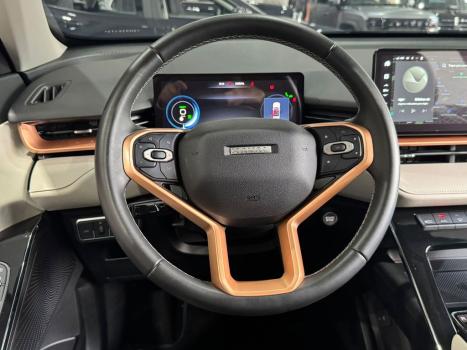 GWM Haval H6 1.5 16V 4P PHEV19 AWD E-TRACTION AUTOMÁTICO, Foto 7