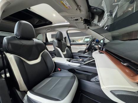 GWM Haval H6 1.5 16V 4P PHEV19 AWD E-TRACTION AUTOMÁTICO, Foto 12