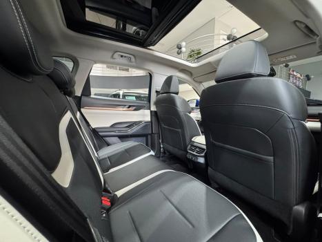 GWM Haval H6 1.5 16V 4P PHEV19 AWD E-TRACTION AUTOMÁTICO, Foto 13