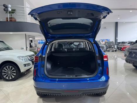 GWM Haval H6 1.5 16V 4P PHEV19 AWD E-TRACTION AUTOMÁTICO, Foto 15