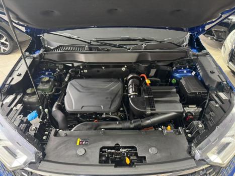 GWM Haval H6 1.5 16V 4P PHEV19 AWD E-TRACTION AUTOMÁTICO, Foto 16