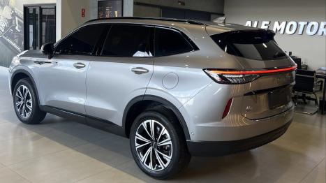 GWM Haval H6 1.5 16V 4P PHEV19 AWD E-TRACTION AUTOMÁTICO, Foto 5