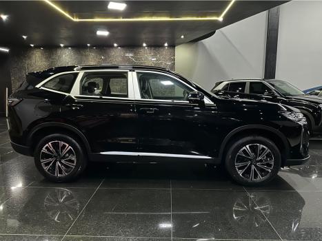 GWM Haval H6 1.5 16V 4P PHEV19 AWD E-TRACTION AUTOMÁTICO, Foto 7