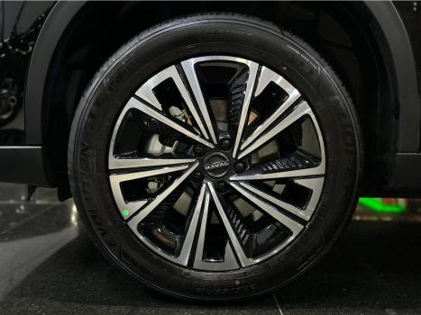 GWM Haval H6 1.5 16V 4P PHEV19 AWD E-TRACTION AUTOMÁTICO, Foto 8
