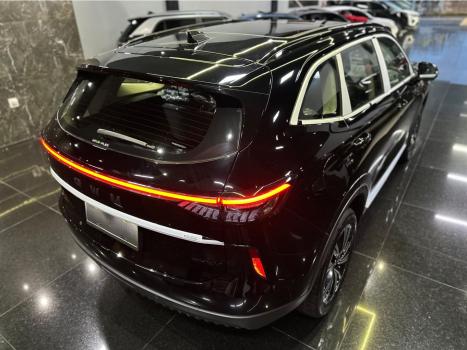 GWM Haval H6 1.5 16V 4P PHEV19 AWD E-TRACTION AUTOMÁTICO, Foto 10