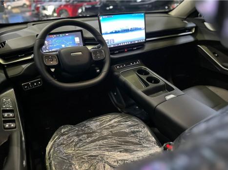 GWM Haval H6 1.5 16V 4P PHEV19 AWD E-TRACTION AUTOMÁTICO, Foto 13