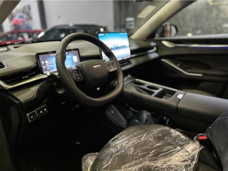 GWM Haval H6 1.5 16V 4P PHEV19 AWD E-TRACTION AUTOMÁTICO, Foto 14