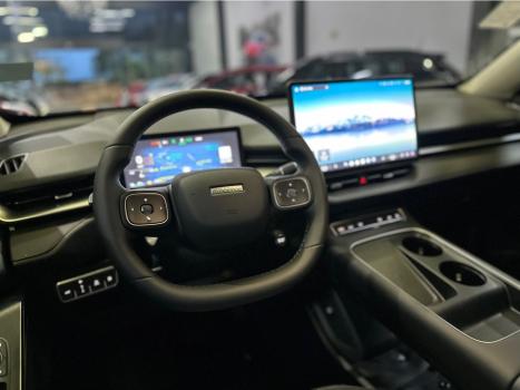 GWM Haval H6 1.5 16V 4P PHEV19 AWD E-TRACTION AUTOMÁTICO, Foto 16