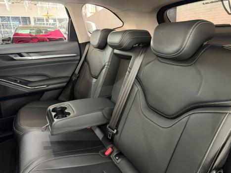 GWM Haval H6 1.5 16V 4P HEV PREMIUM AWD E-TRACTION AUTOMÁTICO, Foto 15