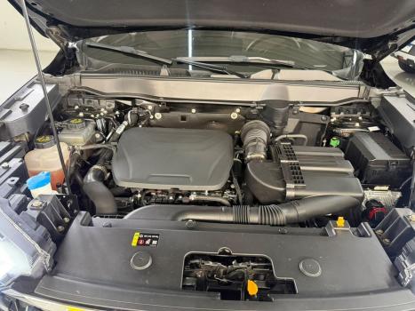 GWM Haval H6 1.5 16V 4P HEV PREMIUM AWD E-TRACTION AUTOMÁTICO, Foto 17