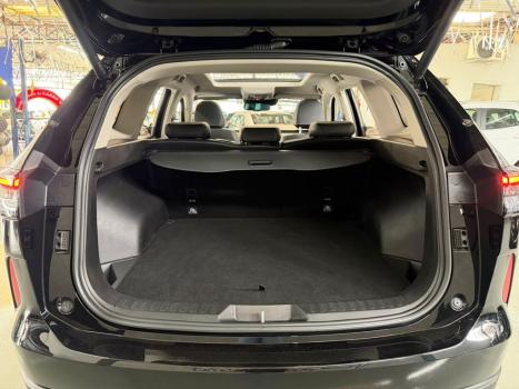 GWM Haval H6 1.5 16V 4P HEV PREMIUM AWD E-TRACTION AUTOMÁTICO, Foto 18