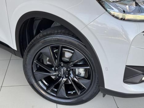 GWM Haval H6 1.5 16V 4P HEV PREMIUM AWD E-TRACTION AUTOMÁTICO, Foto 4