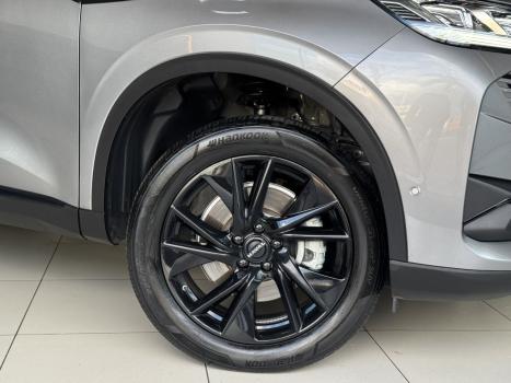 GWM Haval H6 1.5 16V 4P HEV PREMIUM AWD E-TRACTION AUTOMÁTICO, Foto 6