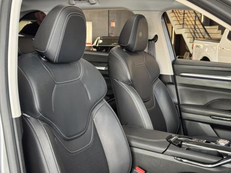 GWM Haval H6 1.5 16V 4P HEV PREMIUM AWD E-TRACTION AUTOMÁTICO, Foto 9