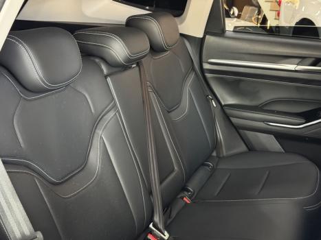 GWM Haval H6 1.5 16V 4P HEV PREMIUM AWD E-TRACTION AUTOMÁTICO, Foto 11
