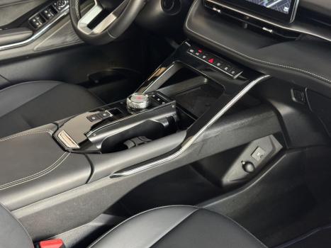 GWM Haval H6 1.5 16V 4P HEV PREMIUM AWD E-TRACTION AUTOMÁTICO, Foto 13
