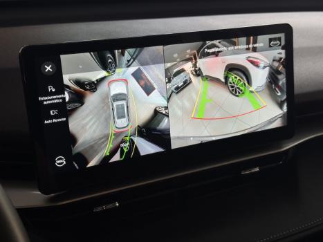 GWM Haval H6 1.5 16V 4P HEV PREMIUM AWD E-TRACTION AUTOMÁTICO, Foto 19