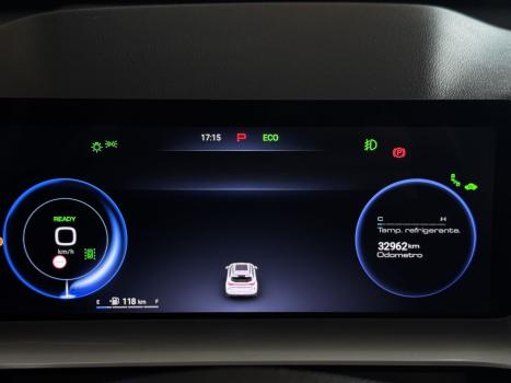 GWM Haval H6 1.5 16V 4P HEV PREMIUM AWD E-TRACTION AUTOMÁTICO, Foto 22