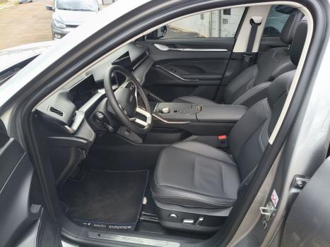 GWM Haval H6 1.5 16V 4P HEV PREMIUM AWD E-TRACTION AUTOMÁTICO, Foto 10