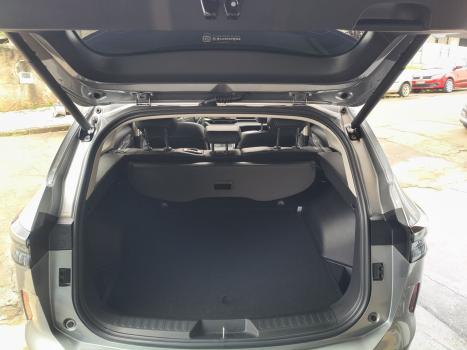 GWM Haval H6 1.5 16V 4P HEV PREMIUM AWD E-TRACTION AUTOMÁTICO, Foto 13