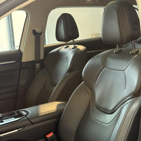 GWM Haval H6 1.5 16V 4P HEV2 PREMIUM AWD E-TRACTION AUTOMÁTICO, Foto 8