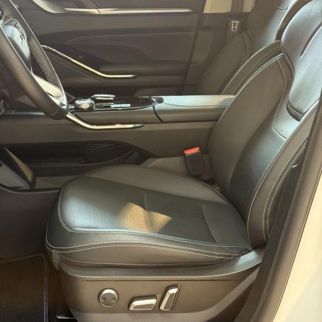 GWM Haval H6 1.5 16V 4P HEV2 PREMIUM AWD E-TRACTION AUTOMÁTICO, Foto 9