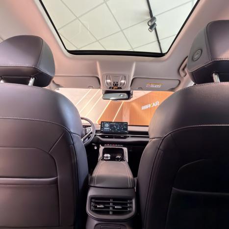 GWM Haval H6 1.5 16V 4P HEV2 PREMIUM AWD E-TRACTION AUTOMÁTICO, Foto 10
