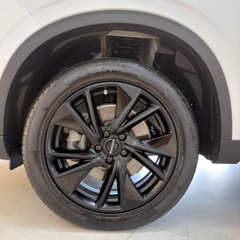 GWM Haval H6 1.5 16V 4P HEV2 PREMIUM AWD E-TRACTION AUTOMÁTICO, Foto 11