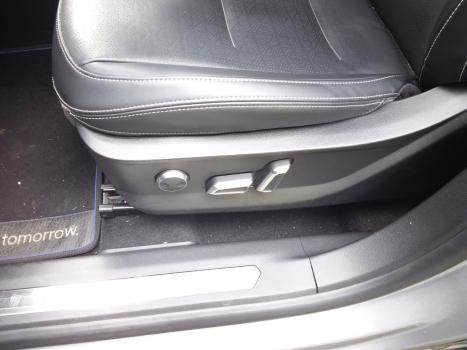 GWM Haval H6 1.5 16V 4P PHEV PREMIUM AWD E-TRACTION AUTOMÁTICO, Foto 6