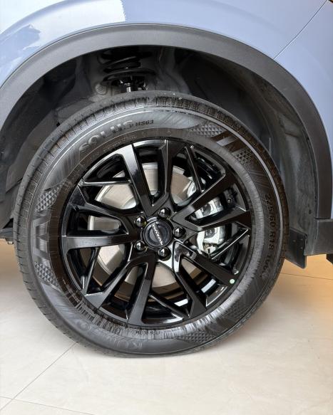 GWM Haval H6 1.5 16V 4P HEV PREMIUM AWD E-TRACTION AUTOMÁTICO, Foto 15