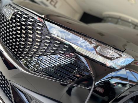 GWM Haval H6 1.5 16V 4P PHEV19 AWD E-TRACTION AUTOMÁTICO, Foto 3