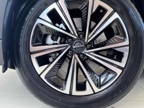GWM Haval H6 1.5 16V 4P PHEV19 AWD E-TRACTION AUTOMÁTICO, Foto 4