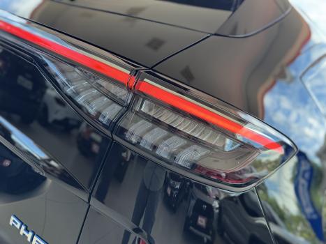GWM Haval H6 1.5 16V 4P PHEV19 AWD E-TRACTION AUTOMÁTICO, Foto 8