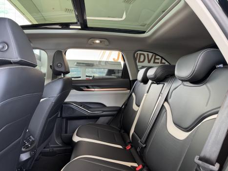 GWM Haval H6 1.5 16V 4P PHEV19 AWD E-TRACTION AUTOMÁTICO, Foto 9