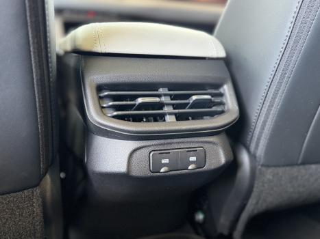GWM Haval H6 1.5 16V 4P PHEV19 AWD E-TRACTION AUTOMÁTICO, Foto 10