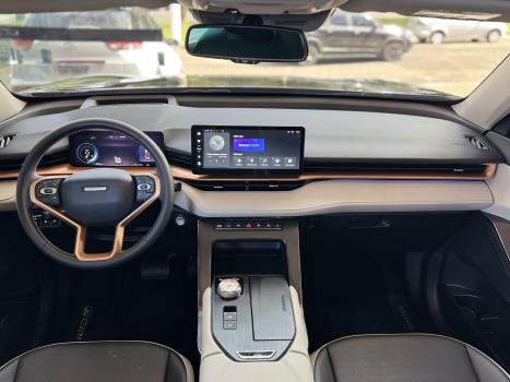 GWM Haval H6 1.5 16V 4P PHEV19 AWD E-TRACTION AUTOMÁTICO, Foto 11