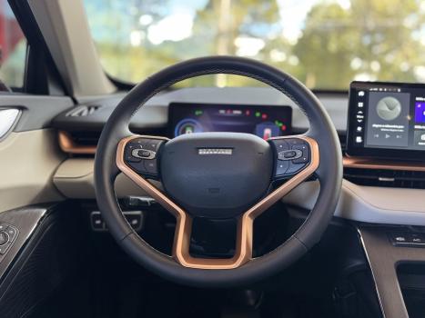 GWM Haval H6 1.5 16V 4P PHEV19 AWD E-TRACTION AUTOMÁTICO, Foto 12