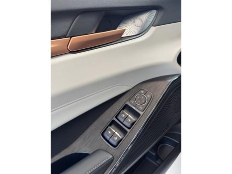 GWM Haval H6 1.5 16V 4P PHEV19 AWD E-TRACTION AUTOMÁTICO, Foto 13
