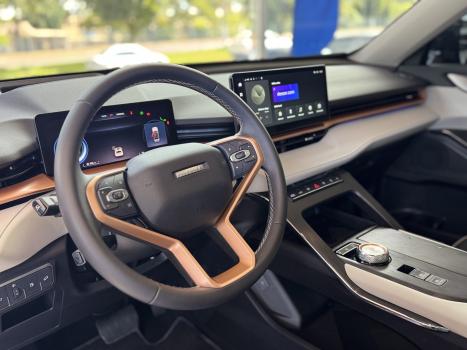GWM Haval H6 1.5 16V 4P PHEV19 AWD E-TRACTION AUTOMÁTICO, Foto 14