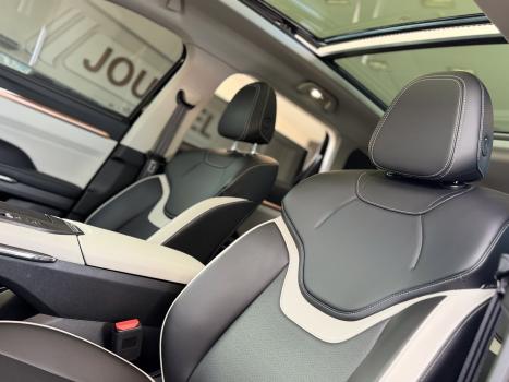GWM Haval H6 1.5 16V 4P PHEV19 AWD E-TRACTION AUTOMÁTICO, Foto 15