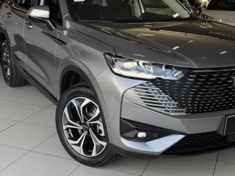 GWM Haval H6 1.5 16V 4P PHEV34 AWD E-TRATION AUTOMÁTICO, Foto 4