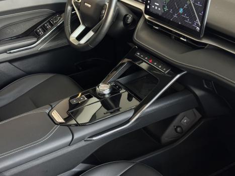 GWM Haval H6 1.5 16V 4P PHEV34 AWD E-TRATION AUTOMÁTICO, Foto 10