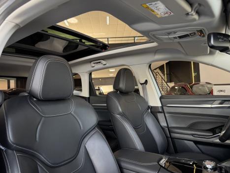 GWM Haval H6 1.5 16V 4P PHEV34 AWD E-TRATION AUTOMÁTICO, Foto 11