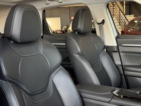 GWM Haval H6 1.5 16V 4P PHEV34 AWD E-TRATION AUTOMÁTICO, Foto 12