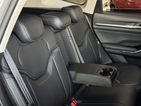 GWM Haval H6 1.5 16V 4P PHEV34 AWD E-TRATION AUTOMÁTICO, Foto 14