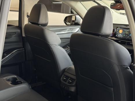 GWM Haval H6 1.5 16V 4P PHEV34 AWD E-TRATION AUTOMÁTICO, Foto 15