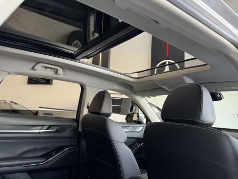 GWM Haval H6 1.5 16V 4P PHEV34 AWD E-TRATION AUTOMÁTICO, Foto 16